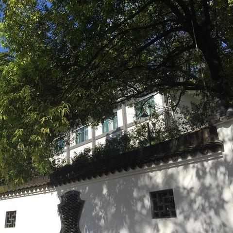 分期乐怎么取现 分期乐取现攻略，一步步教你如何操作