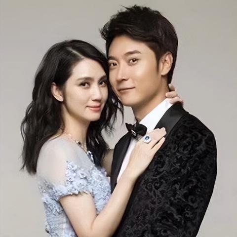 去派出所查开房记录全解析，流程、注意事项与案例探讨