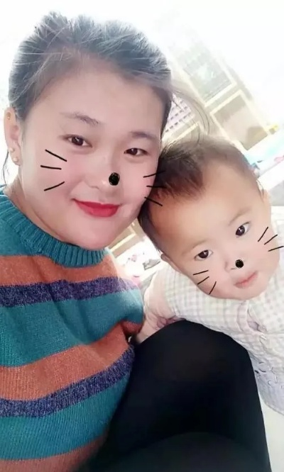 70后宝妈短视频创业，转型之路，绽放新光彩
