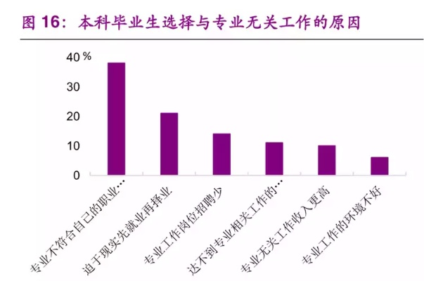 篮球专业毕业生就业指南，哪些方向就业前景广阔？