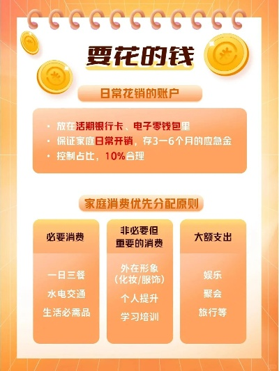 花呗套出来最佳选择指南 花呗套出来最佳选择指南