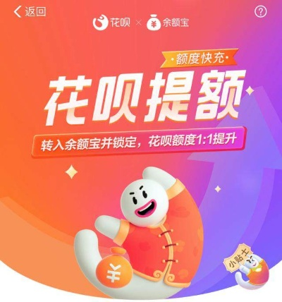花呗免费提现攻略,揭秘最新福利与操作指南 花呗免费提现攻略,揭秘最新福利与操作指南