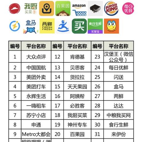 南昌抖音月付提现手续费 南昌抖音月付提现手续费详解 南昌抖音月付提现手续费 南昌抖音月付提现手续费详解