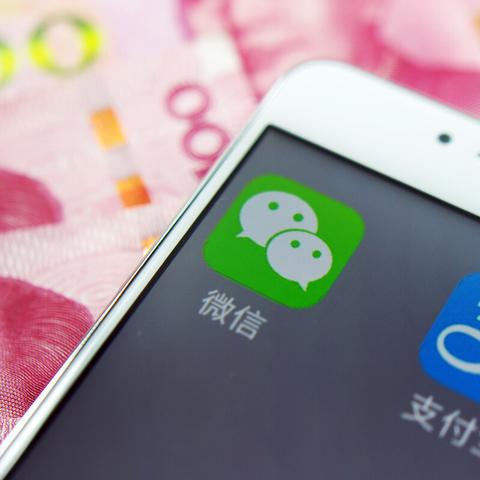 花呗额度快速套出来攻略 花呗额度快速套出来攻略