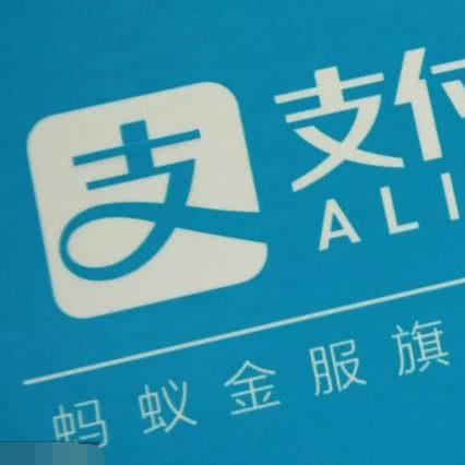 花呗套出来安全可靠操作指南 花呗套出来安全可靠操作指南