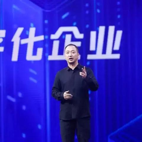 丁丁抖音月付提现要多久 丁丁抖音月付提现时间揭秘 丁丁抖音月付提现要多久 丁丁抖音月付提现时间揭秘
