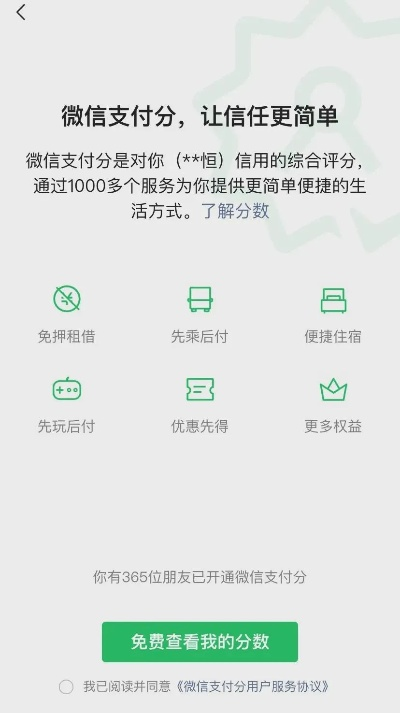 微信分付提现银行卡攻略,轻松操作,一步到位 微信分付提现银行卡攻略,轻松操作,一步到位