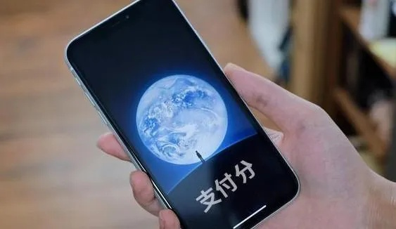 微信分付提现银行卡攻略,轻松操作,一步到位 微信分付提现银行卡攻略,轻松操作,一步到位