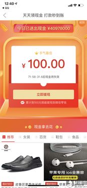 花呗提现真相大白—案例分析与真实案例揭秘 花呗提现真相大白—案例分析与真实案例揭秘