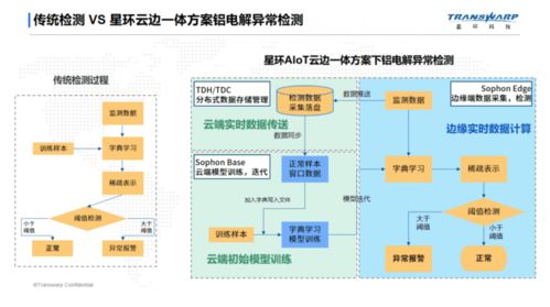 东京白条用什么套出来 东京白条套出指南，如何巧妙运用东京金融工具