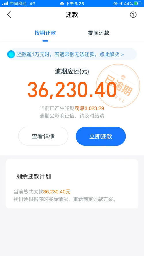 花呗能转给别人提现吗？案例分析与指南