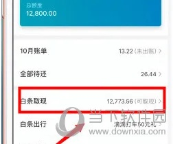 京东白条能提现农业银行吗 京东白条与农业银行提现问题探讨 京东白条能提现农业银行吗 京东白条与农业银行提现问题探讨
