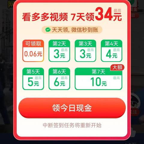 抖音月付提现问题揭秘,为何额度不变? 抖音月付提现问题揭秘,为何额度不变?