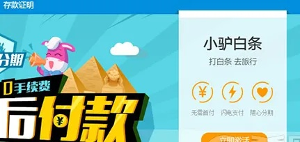 驴白条出额度怎么套出来 驴白条出额度怎么套出来？实用攻略大揭秘！