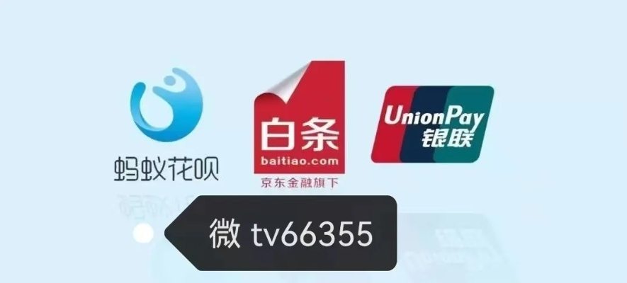 驴白条出额度怎么套出来 驴白条出额度怎么套出来？实用攻略大揭秘！