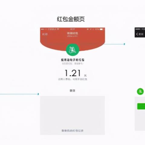 抖音月付取消取现 抖音月付取消取现攻略