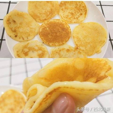 抖音月付自带的油卡套使用体验