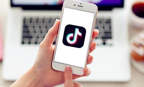 抖音月付网上套出来可信吗 抖音月付网上套取行为的可信度分析 抖音月付网上套出来可信吗 抖音月付网上套取行为的可信度分析