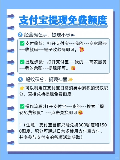 花呗消费取现指南 花呗消费取现指南