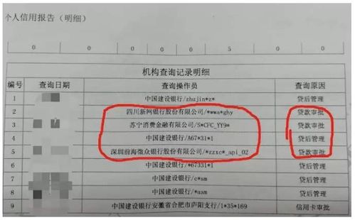 花呗票据套现金额立案标准分析