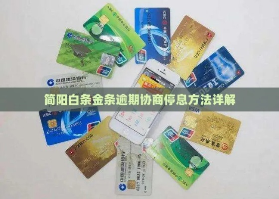 绵阳套出来白条 绵阳市白条贷款案例分析