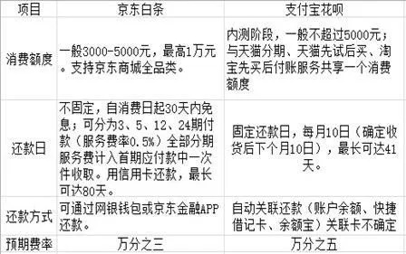 京东白条取现最高额度揭秘