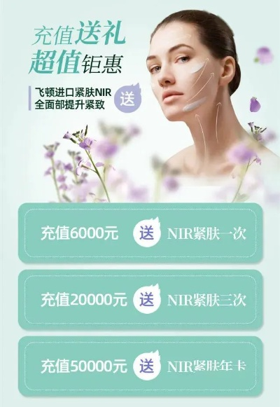 新氧信用分期乐套出来 新氧信用分期乐套出来，美丽蜕变不再等！