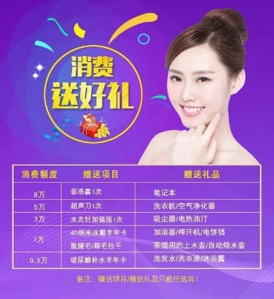 新氧信用分期乐套出来 新氧信用分期乐套出来,美丽蜕变不再等! 新氧信用分期乐套出来 新氧信用分期乐套出来,美丽蜕变不再等!