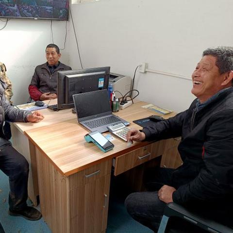 京东白条取现打不开问题解决方案
