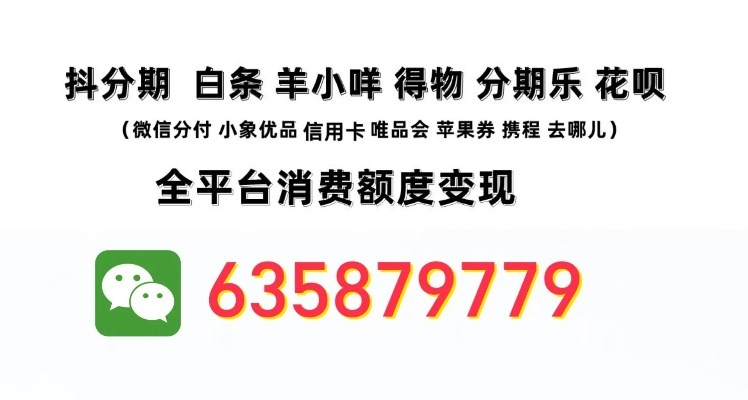 可靠套出来羊小咩享花卡 可靠套出来羊小咩享花卡攻略大揭秘! 可靠套出来羊小咩享花卡 可靠套出来羊小咩享花卡攻略大揭秘!