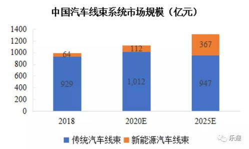 分期乐是否可套出来？案例分析与深度解析