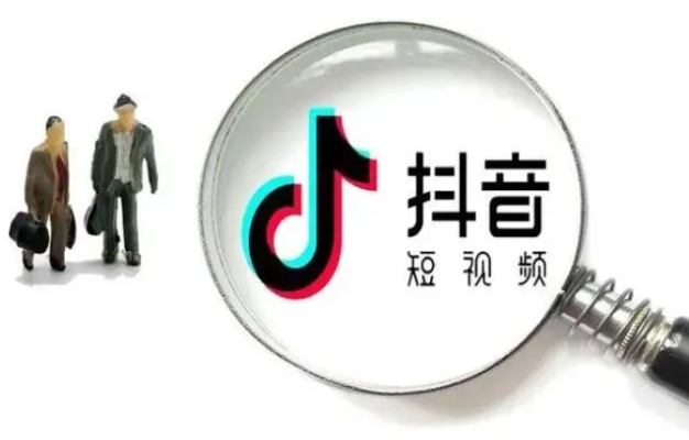 可以从抖音月付提现吗 抖音月付，如何安全提现，避免陷阱和风险？