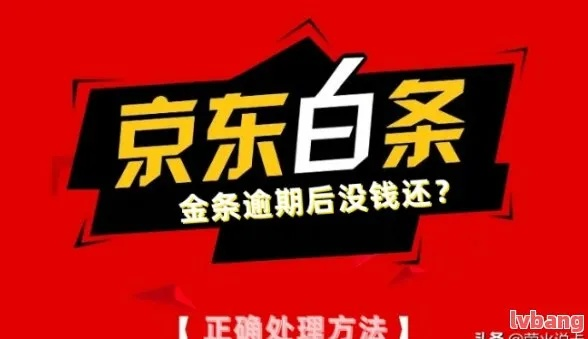 京东白条购物卡如何套出来 京东白条购物卡套现攻略