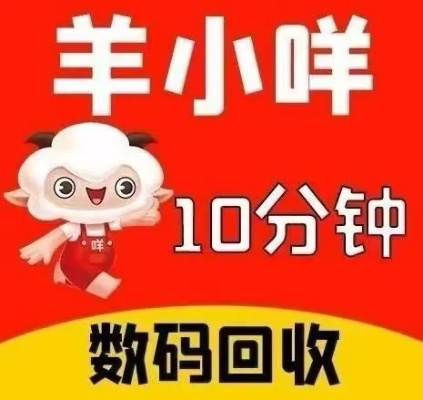 羊小咩享花卡可以提现几次额度吗 羊小咩享花卡提现额度揭秘,次数限制与使用攻略 羊小咩享花卡可以提现几次额度吗 羊小咩享花卡提现额度揭秘,次数限制与使用攻略