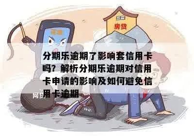 分期乐套选卡攻略,各卡推荐与案例分析 分期乐套选卡攻略,各卡推荐与案例分析