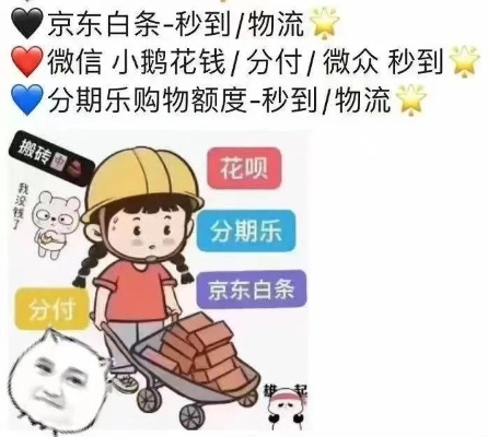 抖音月付买鸭怎么套出来 抖音月付买鸭如何套出来，技巧与案例分析