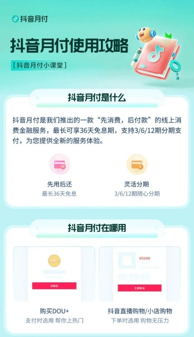 抖音月付买鸭怎么套出来 抖音月付买鸭如何套出来，技巧与案例分析