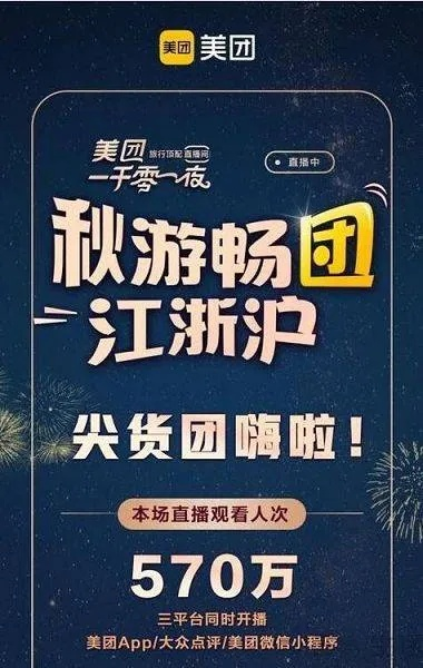 抖音月付买鸭怎么套出来 抖音月付买鸭如何套出来，技巧与案例分析