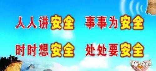 羊小咩便荔卡羊小咩便荔卡能兑现吗安全吗 羊小咩便荔卡,揭秘其兑现能力与安全性 羊小咩便荔卡羊小咩便荔卡能兑现吗安全吗 羊小咩便荔卡,揭秘其兑现能力与安全性