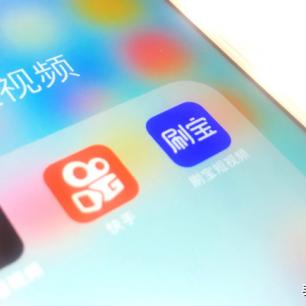 抖音月付免费提现攻略 抖音月付免费提现攻略