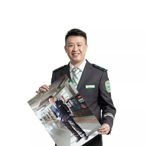 贵阳套出来抖音月付，一探背后的消费新模式