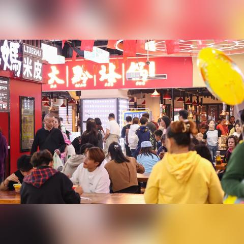贵阳套出来抖音月付,一探背后的消费新模式 贵阳套出来抖音月付,一探背后的消费新模式