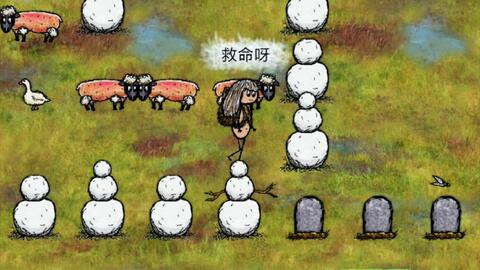 新沂羊小咩便荔卡取现在哪里取现 新沂羊小咩便荔卡取现全攻略，手把手教你轻松支取现金
