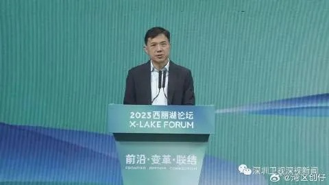 抖音月付套出来的平台 抖音月付套出来的平台全解析，热门平台推荐与实用指南