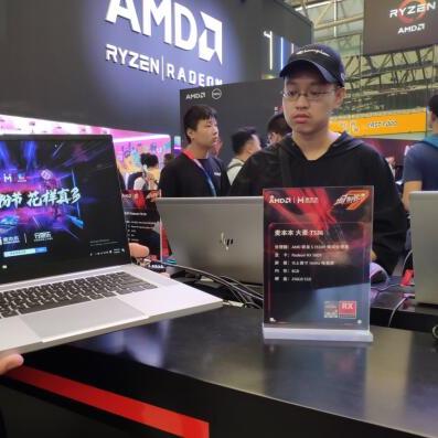 分期乐套靠谱商家推荐—案例分析与案例展示