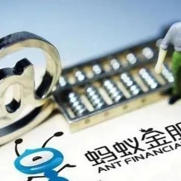 多次使用白条提现风险与封号问题探讨