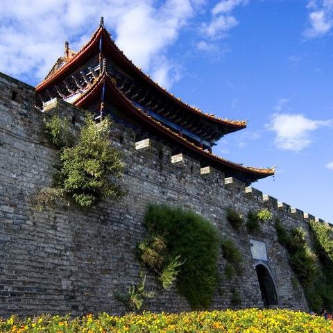 羊小咩享花卡电脑上怎么提现 手把手教你电脑上提现羊小咩享花卡，流程、避坑指南和真实案例