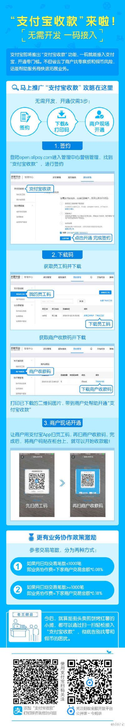 花呗提现银行卡的详细指南 花呗提现银行卡的详细指南