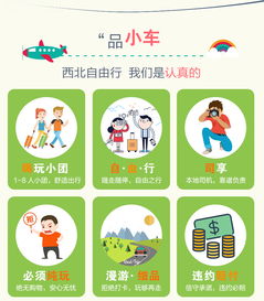 羊小咩便荔卡怎么样兑现 手把手教你玩转羊小咩便荔卡,从领卡到提现的避坑指南 羊小咩便荔卡怎么样兑现 手把手教你玩转羊小咩便荔卡,从领卡到提现的避坑指南