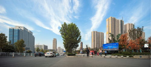五道口分期乐取现 五道口分期乐取现，轻松解燃眉之急？这份避坑指南必须看！